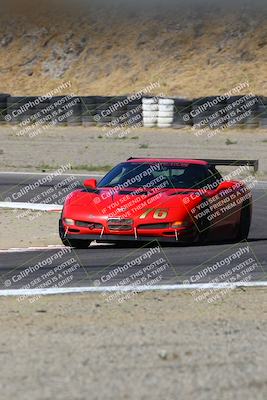 media/May-18-2025-Speed Ventures (Sun) [[b6e29aef7d]]/Green/Session 1 (Turn 3)/